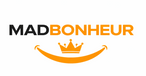 madbonheur – Accueil