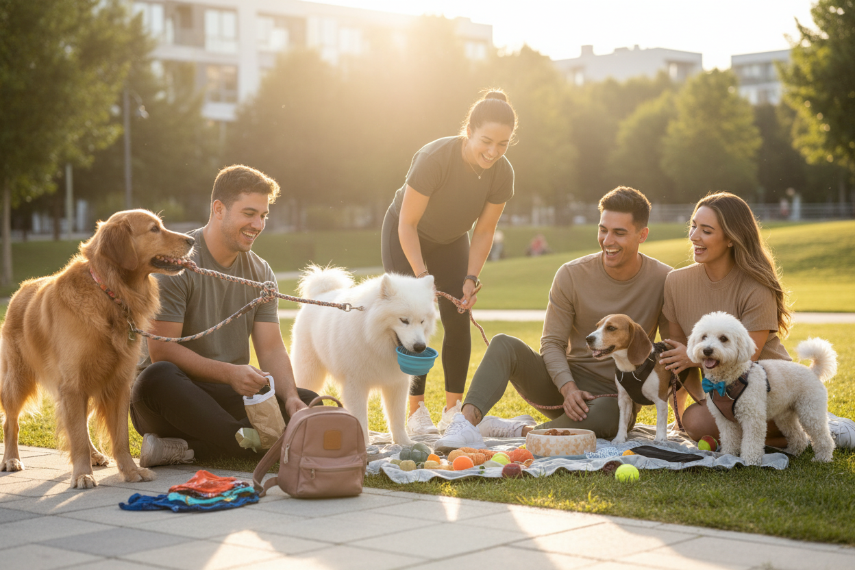 Image pour madbonheur